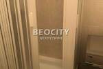 Dvosoban stan, Novi Sad, Bulevar Oslobođenja, izdavanje, 43m2, 350e, id1404249