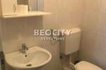 Dvosoban stan, Novi Sad, Bulevar Oslobođenja, izdavanje, 43m2, 350e, id1404249