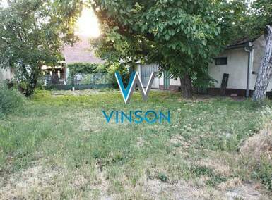 Kuca, Novi Sad, Kovilj, prodaja, 206m2, 61800e, id1404302
