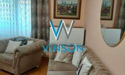 Jednoiposoban stan, Novi Sad, Grbavica, izdavanje, 40m2, 400e, id1404303