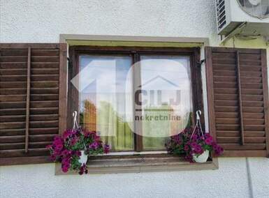 Kuca, Beograd, Vrbovno, prodaja, 66m2, 48500e, id1257600