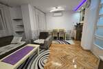 Dvoiposoban stan, Niš, Park Svetog Save, izdavanje, 74m2, 600e, id1404310