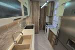 Dvoiposoban stan, Niš, Park Svetog Save, izdavanje, 74m2, 600e, id1404310