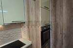 Dvoiposoban stan, Niš, Park Svetog Save, izdavanje, 74m2, 600e, id1404310