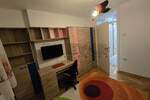 Dvoiposoban stan, Niš, Park Svetog Save, izdavanje, 74m2, 600e, id1404310