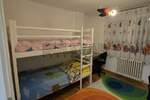 Dvoiposoban stan, Niš, Park Svetog Save, izdavanje, 74m2, 600e, id1404310