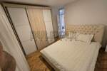 Dvoiposoban stan, Niš, Park Svetog Save, izdavanje, 74m2, 600e, id1404310