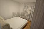 Dvoiposoban stan, Niš, Park Svetog Save, izdavanje, 74m2, 600e, id1404310