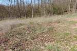 Plac, Beograd, prodaja, 855m2, 8500e, id1404311