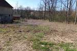 Plac, Beograd, prodaja, 855m2, 8500e, id1404311