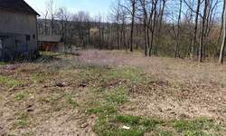 Plac, Beograd, prodaja, 855m2, 8500e, id1404311