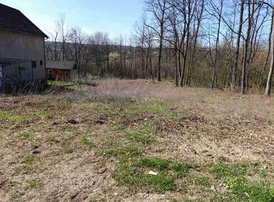 Plac, Beograd, prodaja, 855m2, 8500e, id1404311
