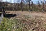Plac, Beograd, prodaja, 855m2, 8500e, id1404311