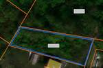 Plac, Beograd, prodaja, 855m2, 8500e, id1404311