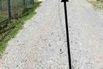 Plac, Beograd, prodaja, 855m2, 8500e, id1404311