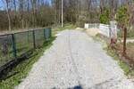 Plac, Beograd, prodaja, 855m2, 8500e, id1404311