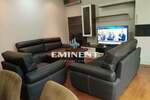 Cetvorosoban stan, Beograd, Dedinje, izdavanje, 106m2, 1500e, id1404312