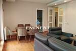 Cetvorosoban stan, Beograd, Dedinje, izdavanje, 106m2, 1500e, id1404312