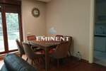 Cetvorosoban stan, Beograd, Dedinje, izdavanje, 106m2, 1500e, id1404312