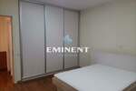 Cetvorosoban stan, Beograd, Dedinje, izdavanje, 106m2, 1500e, id1404312