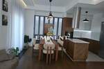 Cetvorosoban stan, Beograd, Blok 67a, A Blok, izdavanje, 119m2, 2100e, id1404313