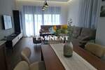 Cetvorosoban stan, Beograd, Blok 67a, A Blok, izdavanje, 119m2, 2100e, id1404313