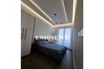 Cetvorosoban stan, Beograd, Blok 67a, A Blok, izdavanje, 119m2, 2100e, id1404313