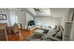 Trosoban stan, Beograd, Dedinje, izdavanje, 72m2, 900e, id1404314