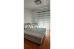 Trosoban stan, Beograd, Dedinje, izdavanje, 72m2, 900e, id1404314