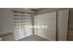 Trosoban stan, Beograd, Dedinje, izdavanje, 72m2, 900e, id1404314