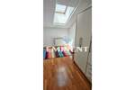 Trosoban stan, Beograd, Dedinje, izdavanje, 72m2, 900e, id1404314