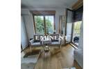 Dvosoban stan, Beograd, Gornji Grad, prodaja, 48m2, 153600e, id1404315