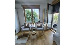 Dvosoban stan, Beograd, Gornji Grad, prodaja, 48m2, 153600e, id1404315