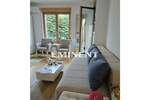 Dvosoban stan, Beograd, Gornji Grad, prodaja, 48m2, 153600e, id1404315
