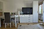 Dvosoban stan, Beograd, Gornji Grad, prodaja, 48m2, 153600e, id1404315