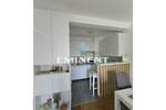 Dvosoban stan, Beograd, Gornji Grad, prodaja, 48m2, 153600e, id1404315