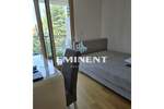 Dvosoban stan, Beograd, Gornji Grad, prodaja, 48m2, 153600e, id1404315
