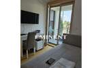 Dvosoban stan, Beograd, Gornji Grad, prodaja, 48m2, 153600e, id1404315