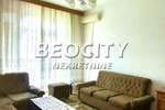 Trosoban stan, Novi Sad, Centar, izdavanje, 85m2, 550e, id1404432