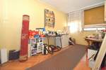 Trosoban stan, Beograd, Borča Iii, prodaja, 66m2, 132000e, id1404500