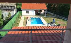 Kuca, Pećinci, Ašanja, prodaja, 145m2, 259888e, id1404267