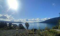 Kuca, Herceg Novi, Herceg Novi, prodaja, 500m2, 999999e, id1404277