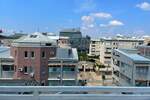 Poslovni prostor / Lokal, Beograd, Blok 12 (YUBC), prodaja, 370m2, 1100000e, id1404279