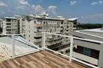 Poslovni prostor / Lokal, Beograd, Blok 12 (YUBC), prodaja, 370m2, 1100000e, id1404279