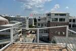 Poslovni prostor / Lokal, Beograd, Blok 12 (YUBC), prodaja, 370m2, 1100000e, id1404279