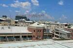 Poslovni prostor / Lokal, Beograd, Blok 12 (YUBC), prodaja, 370m2, 1100000e, id1404279