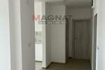 Dvosoban stan, Ruma, centar, prodaja, 62m2, 99888e, id1404287