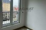 Dvosoban stan, Ruma, centar, prodaja, 62m2, 99888e, id1404287