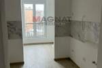 Dvosoban stan, Ruma, centar, prodaja, 62m2, 99888e, id1404287