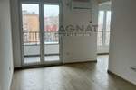 Dvosoban stan, Ruma, centar, prodaja, 62m2, 99888e, id1404287